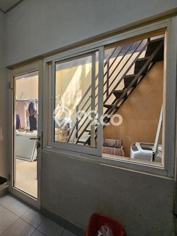 For Sale Rumah Elit Exclusive di BSD, Tangerang Selatan For Sale Rumah Elit Exclusive di BSD, Tangerang Selatan