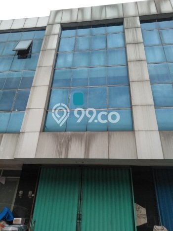 Ruko Bagus Dijual di BSD City Tangerang Strategis Cocok untuk Kembangkan Bisnis Ruko Bagus Dijual di BSD City Tangerang Strategis Cocok untuk Kembangkan Bisnis