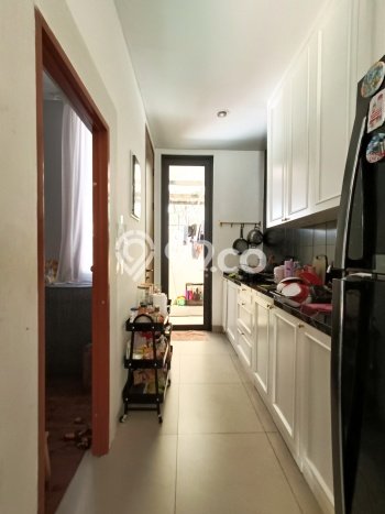 Dijual Rumah Mewah Megah Dengan View Eksklusif di BSD City, Tangerang Dijual Rumah Mewah Megah Dengan View Eksklusif di BSD City, Tangerang