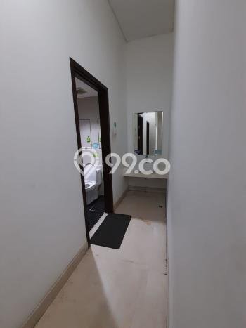 Kantor Bagus Dijual di BSD City Tangerang Strategis Cocok untuk Kembangkan Bisnis Kantor Bagus Dijual di BSD City Tangerang Strategis Cocok untuk Kembangkan Bisnis