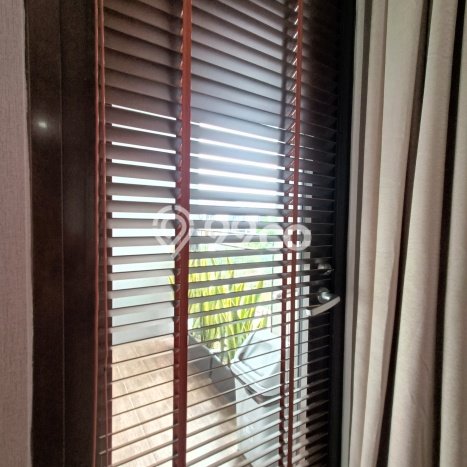 Dijual Rumah Mewah Megah Dengan View Cantik di BSD City, Tangerang Dijual Rumah Mewah Megah Dengan View Cantik di BSD City, Tangerang