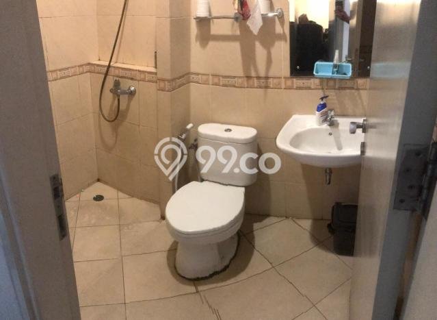 Dijual! Ruko di BSD City Tangerang LT 165m2 / LB 225m2 Kawasan Bisnis Dijual! Ruko di BSD City Tangerang LT 165m2 / LB 225m2 Kawasan Bisnis