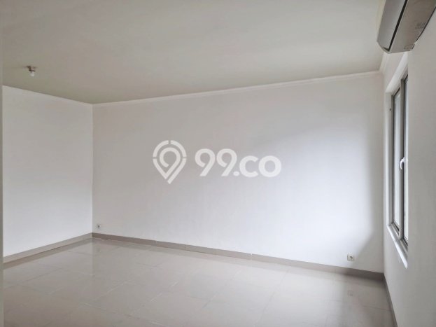 Hunian Mewah LB 300m2 Siap Huni Desain Elegan di BSD City, Tangerang Hunian Mewah LB 300m2 Siap Huni Desain Elegan di BSD City, Tangerang