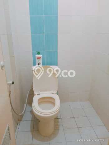 Cocok Untuk Investasi! Dijual Kost di Grogol 31 Kamar Cocok Untuk Investasi! Dijual Kost di Grogol 31 Kamar
