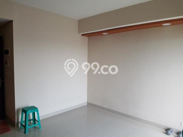 Siap Huni Apartemen 1 KT 1 KM di Gading Serpong Luas 28m2 Siap Huni Apartemen 1 KT 1 KM di Gading Serpong Luas 28m2