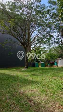 Tanah Siap Bangun Dijual di Tangerang Punya Luas 238m2 Tanah Siap Bangun Dijual di Tangerang Punya Luas 238m2