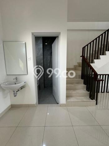 Ruko Dijual di Prime Area Tangerang Luas 154m2 Ruko Dijual di Prime Area Tangerang Luas 154m2