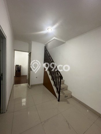 Jual Rumah Bagus Siap Huni LB 72m2 di Ciputat, Tangerang Selatan Jual Rumah Bagus Siap Huni LB 72m2 di Ciputat, Tangerang Selatan