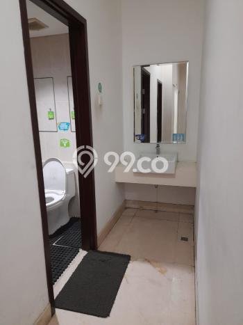 Kantor Bagus Dijual di BSD City Tangerang Strategis Cocok untuk Kembangkan Bisnis Kantor Bagus Dijual di BSD City Tangerang Strategis Cocok untuk Kembangkan Bisnis