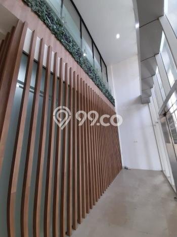 Kantor Bagus Dijual di BSD City Tangerang Strategis Cocok untuk Kembangkan Bisnis Kantor Bagus Dijual di BSD City Tangerang Strategis Cocok untuk Kembangkan Bisnis