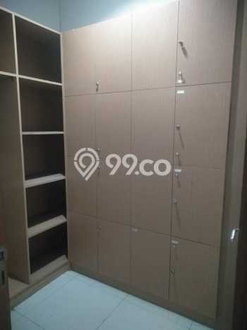 Ruko Bagus Dijual di BSD City Tangerang Strategis Cocok untuk Kembangkan Bisnis Ruko Bagus Dijual di BSD City Tangerang Strategis Cocok untuk Kembangkan Bisnis