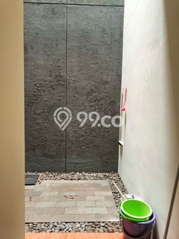 Dijual Hunian Rumah Terawat 3 KT di BSD, Tangerang Dijual Hunian Rumah Terawat 3 KT di BSD, Tangerang