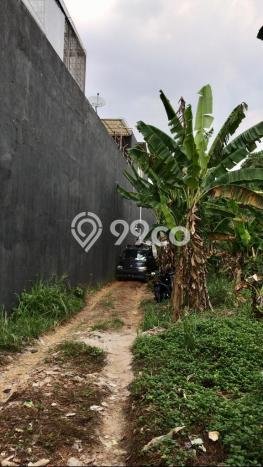 Dijual Hunian Rumah Terawat 3 KT di Serpong Regency Melati Mas, Tangerang Selatan Dijual Hunian Rumah Terawat 3 KT di Serpong Regency Melati Mas, Tangerang Selatan