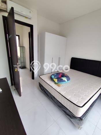 Jual Rumah Strategis Bagus Punya 3 KT di Cikupa Tangerang PPJB Jual Rumah Strategis Bagus Punya 3 KT di Cikupa Tangerang PPJB