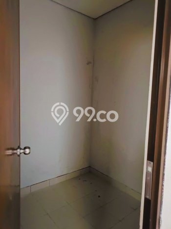 Dijual Hunian Rumah Terawat 3 KT di BSD, Tangerang Dijual Hunian Rumah Terawat 3 KT di BSD, Tangerang