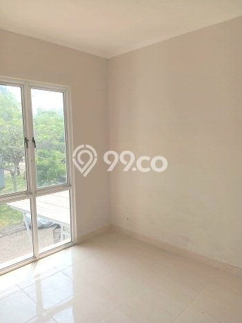 Dijual Rumah Eksklusif 3 KT di BSD City, Tangerang Dijual Rumah Eksklusif 3 KT di BSD City, Tangerang