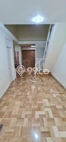 Hunian Nyaman Asri 2 KT Siap Huni di Gading Serpong Tangerang Hunian Nyaman Asri 2 KT Siap Huni di Gading Serpong Tangerang