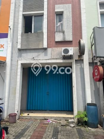 Ruko Bagus Dijual di Gading Serpong Tangerang Lokasi Strategis Cocok untuk Kembangkan Bisnis Ruko Bagus Dijual di Gading Serpong Tangerang Lokasi Strategis Cocok untuk Kembangkan Bisnis