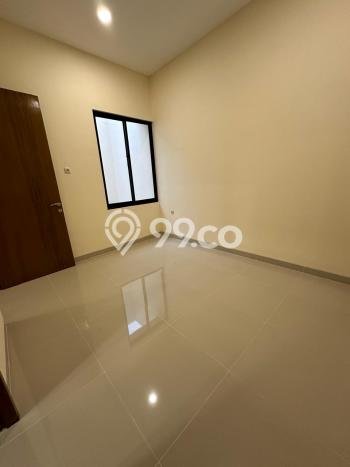 Dijual Rumah Luas Megah Dengan View Eksklusif di Alam Sutera, Tangerang Dijual Rumah Luas Megah Dengan View Eksklusif di Alam Sutera, Tangerang