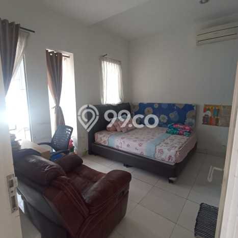 Dijual Rumah Modern 3 KT di Graha Raya, Tangerang Selatan Dijual Rumah Modern 3 KT di Graha Raya, Tangerang Selatan