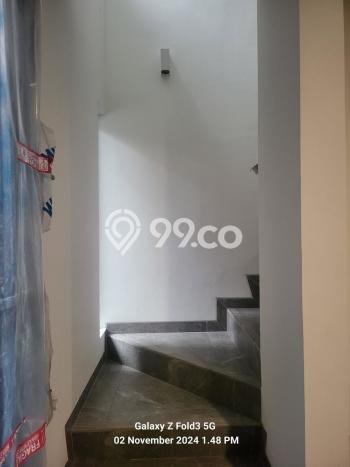 Hunian Super Mewah dengan Akses Paling Strategis di BSD City, Tangerang Hunian Super Mewah dengan Akses Paling Strategis di BSD City, Tangerang