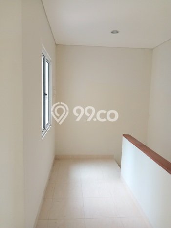 Dijual Rumah Eksklusif 3 KT di BSD City, Tangerang Dijual Rumah Eksklusif 3 KT di BSD City, Tangerang