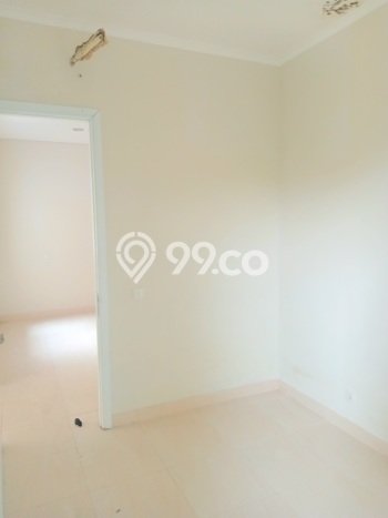 Dijual Rumah Eksklusif 3 KT di BSD City, Tangerang Dijual Rumah Eksklusif 3 KT di BSD City, Tangerang