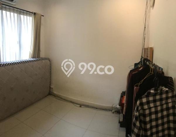 Dijual! Ruko di BSD City Tangerang LT 165m2 / LB 225m2 Kawasan Bisnis Dijual! Ruko di BSD City Tangerang LT 165m2 / LB 225m2 Kawasan Bisnis
