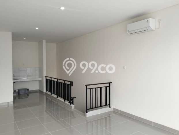 Unit Ruko Tersedia di Gading Serpong Spesifikasi LB 90m2 Unit Ruko Tersedia di Gading Serpong Spesifikasi LB 90m2