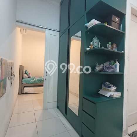 Dijual Rumah Modern 3 KT di Graha Raya, Tangerang Selatan Dijual Rumah Modern 3 KT di Graha Raya, Tangerang Selatan