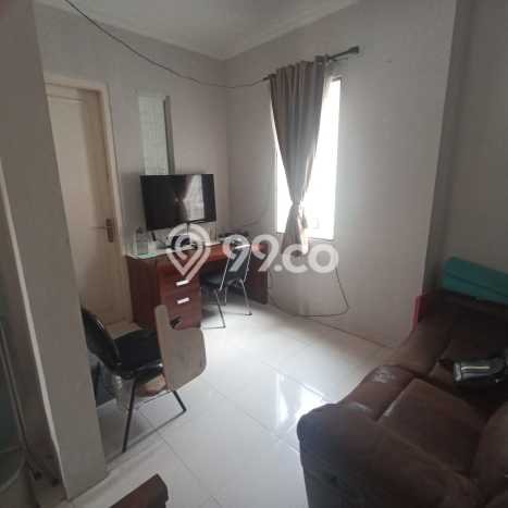 Dijual Rumah Modern 3 KT di Graha Raya, Tangerang Selatan Dijual Rumah Modern 3 KT di Graha Raya, Tangerang Selatan