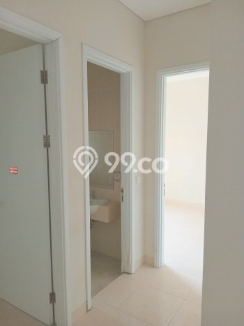 Dijual Rumah Eksklusif 3 KT di BSD City, Tangerang Dijual Rumah Eksklusif 3 KT di BSD City, Tangerang