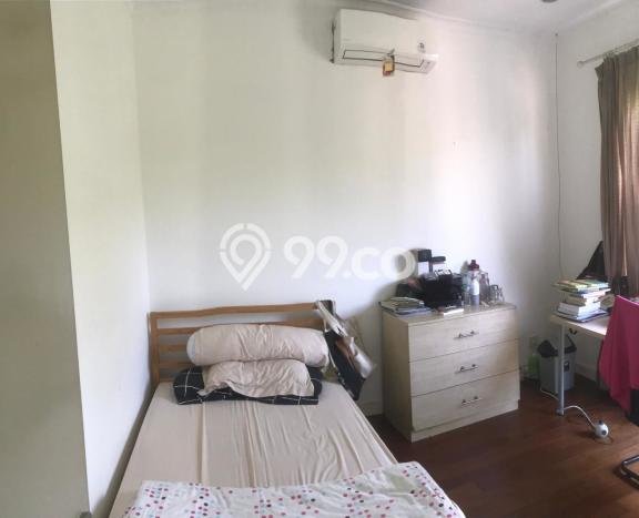 Dijual! Ruko di BSD City Tangerang LT 165m2 / LB 225m2 Kawasan Bisnis Dijual! Ruko di BSD City Tangerang LT 165m2 / LB 225m2 Kawasan Bisnis