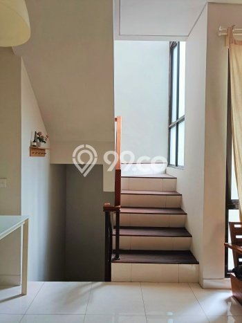 Dijual Hunian Rumah Terawat 3 KT di BSD, Tangerang Dijual Hunian Rumah Terawat 3 KT di BSD, Tangerang