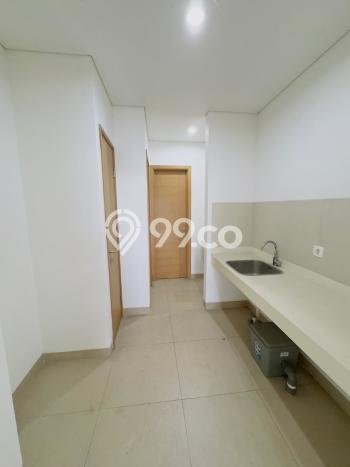 Kantor Dijual di Prime Area Tangerang Luas 653m2 Kantor Dijual di Prime Area Tangerang Luas 653m2