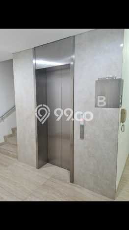 Dijual! Kantor di BSD City Tangerang LT 154m2 / LB 657m2 Kawasan Strategis Dijual! Kantor di BSD City Tangerang LT 154m2 / LB 657m2 Kawasan Strategis