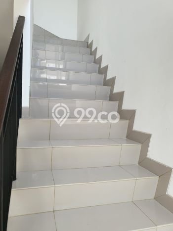 Rumah Minimalis LB/LT 93m2/60m2 Dijual di Pantai Indah Kapuk 2, Jakarta Utara Rumah Minimalis LB/LT 93m2/60m2 Dijual di Pantai Indah Kapuk 2, Jakarta Utara