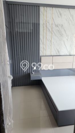 Disewakan! Rumah 2 Kamar Tidur &
2 Kamar Mandi di Pantai Indah Kapuk 2, Jakarta Utara Disewakan! Rumah 2 Kamar Tidur &
2 Kamar Mandi di Pantai Indah Kapuk 2, Jakarta Utara