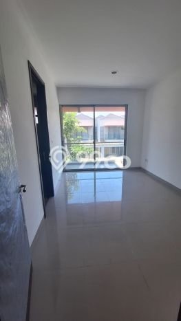 Sewa Rumah Murah di Pantai Indah Kapuk 2 Jakarta Utara Punya 3 KT Sewa Rumah Murah di Pantai Indah Kapuk 2 Jakarta Utara Punya 3 KT