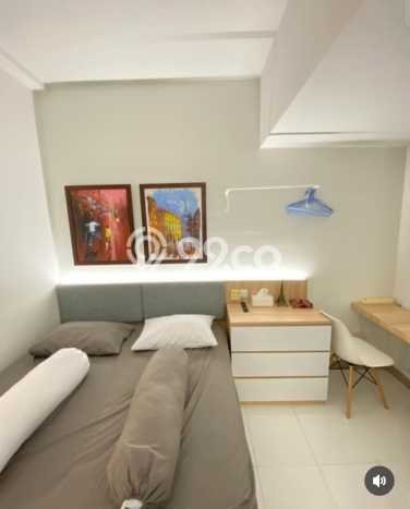 Apartemen Minimalis untuk Disewa, 0 Kamar di Jakarta Utara Apartemen Minimalis untuk Disewa, 0 Kamar di Jakarta Utara