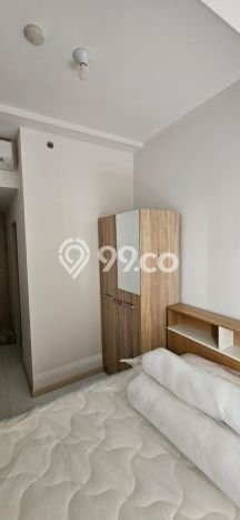 Apartemen Minimalis untuk Disewa, 0 Kamar di Jakarta Utara Apartemen Minimalis untuk Disewa, 0 Kamar di Jakarta Utara