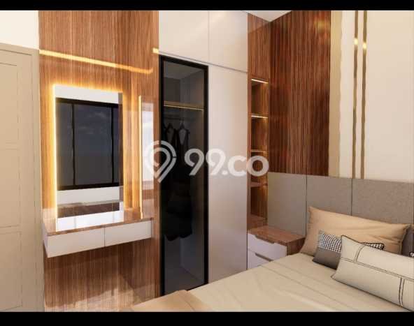 Disewakan! Rumah 2 Kamar Tidur &
2 Kamar Mandi di Pantai Indah Kapuk 2, Jakarta Utara Disewakan! Rumah 2 Kamar Tidur &
2 Kamar Mandi di Pantai Indah Kapuk 2, Jakarta Utara