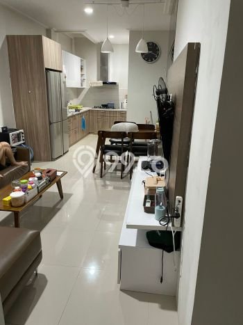 Paling Dicari! Ruko Dijual di Pantai Indah Kapuk Harga Kompetitif Paling Dicari! Ruko Dijual di Pantai Indah Kapuk Harga Kompetitif