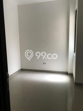 Ruko Bagus Dijual di Pantai Indah Kapuk 2 Jakarta Utara Strategis Cocok untuk Kembangkan Bisnis Ruko Bagus Dijual di Pantai Indah Kapuk 2 Jakarta Utara Strategis Cocok untuk Kembangkan Bisnis