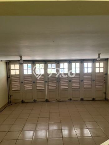 Rumah sewa siap huni 4 Kamar Tidur di Pantai Indah Kapuk, Jakarta Utara Rumah sewa siap huni 4 Kamar Tidur di Pantai Indah Kapuk, Jakarta Utara