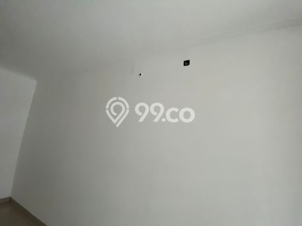 Disewakan Rumah Harga Terjangkau di Pantai Indah Kapuk 2 Jakarta Utara dengan 2 KT Disewakan Rumah Harga Terjangkau di Pantai Indah Kapuk 2 Jakarta Utara dengan 2 KT