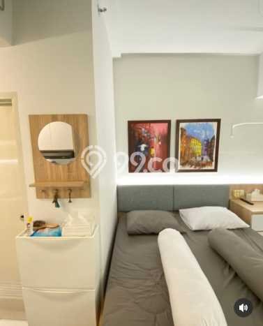Apartemen Minimalis untuk Disewa, 0 Kamar di Jakarta Utara Apartemen Minimalis untuk Disewa, 0 Kamar di Jakarta Utara