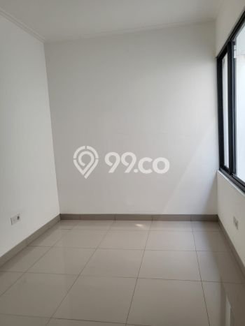 Rumah Minimalis LB/LT 93m2/60m2 Dijual di Pantai Indah Kapuk 2, Jakarta Utara Rumah Minimalis LB/LT 93m2/60m2 Dijual di Pantai Indah Kapuk 2, Jakarta Utara