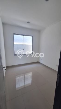 Sewa Rumah Murah di Pantai Indah Kapuk 2 Jakarta Utara Punya 3 KT Sewa Rumah Murah di Pantai Indah Kapuk 2 Jakarta Utara Punya 3 KT