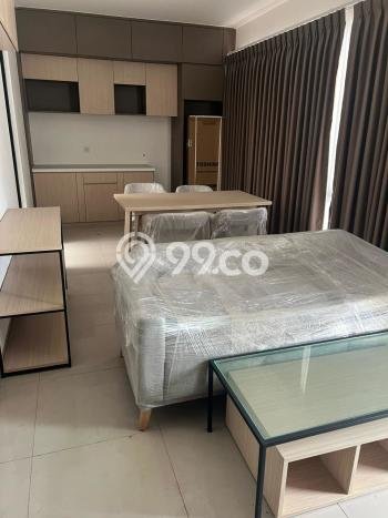 Rumah Minimalis 3 KT di Pantai Indah Kapuk 2 Jakarta Utara Full Furnished Rumah Minimalis 3 KT di Pantai Indah Kapuk 2 Jakarta Utara Full Furnished